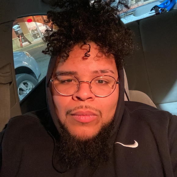 mikeburgos732